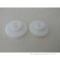 Oferta RU5-0576 36 17T HP 5200 Tooth Gear